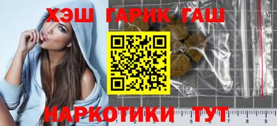 скорость Донской