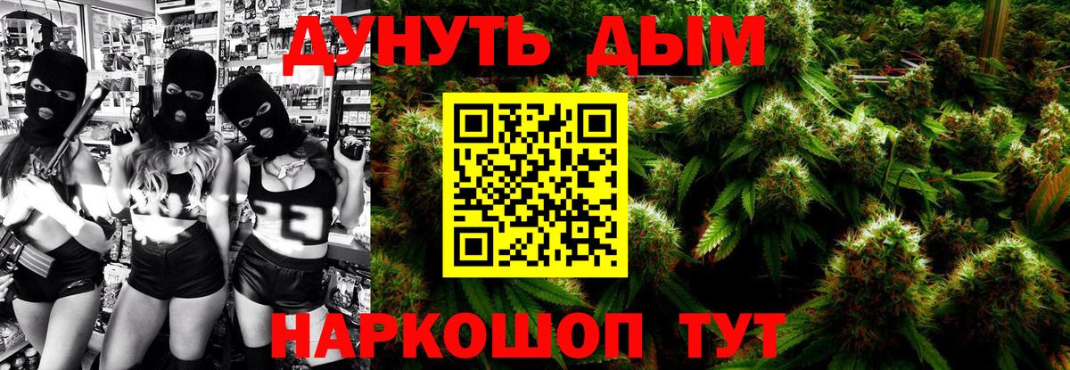 Марихуана сатива Ленинск-Кузнецкий